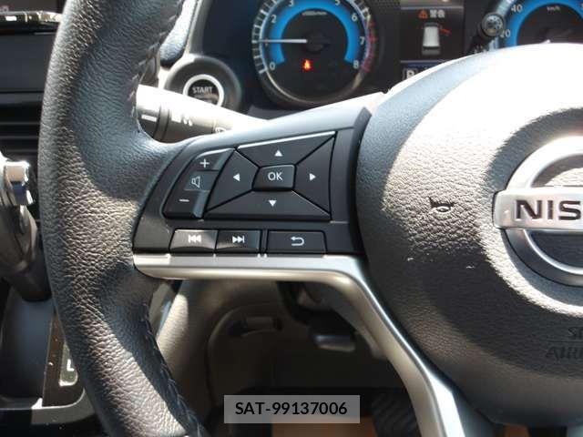 Nissan DAYZ 2021-09 7058235-6