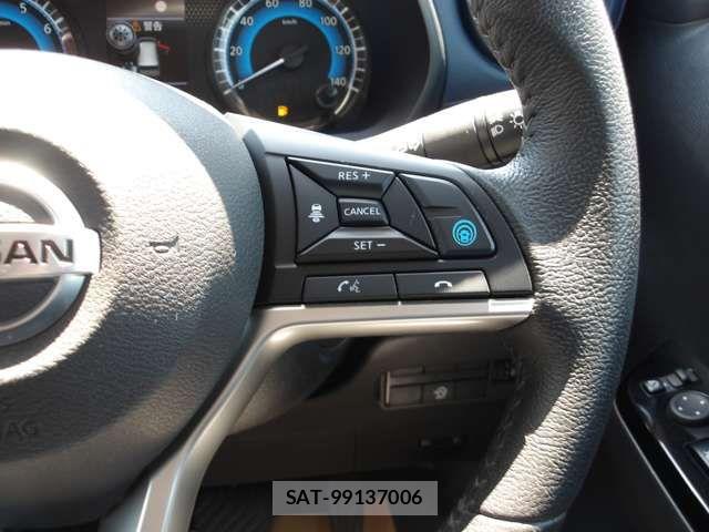 Nissan DAYZ 2021-09 7058235-7