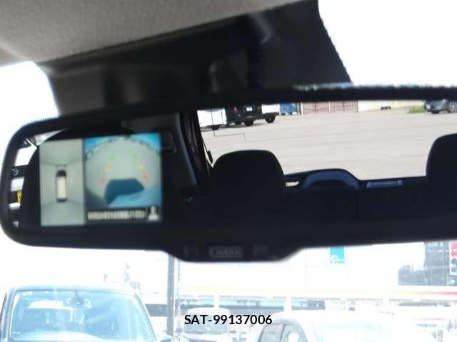 Nissan DAYZ 2021-09 7058235-8