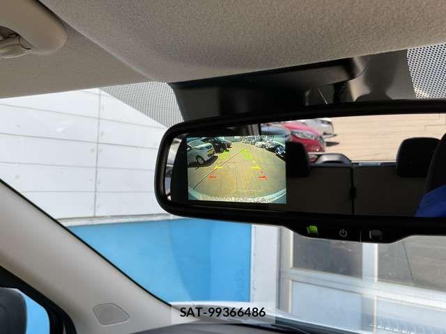 Nissan DAYZ 2025-10 7058232-9