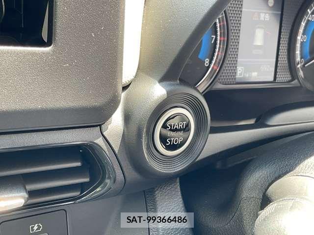 Nissan DAYZ 2025-10 7058232-10