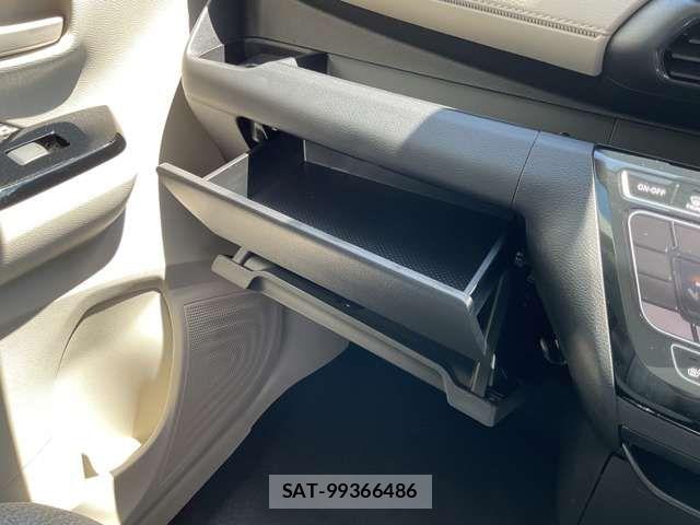 Nissan DAYZ 2025-10 7058232-11