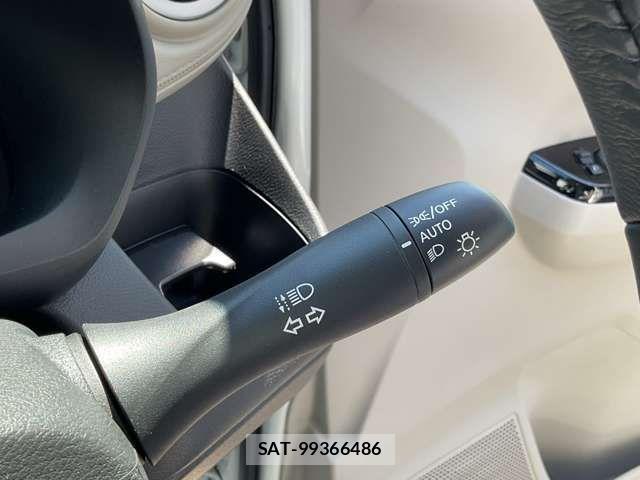 Nissan DAYZ 2025-10 7058232-12