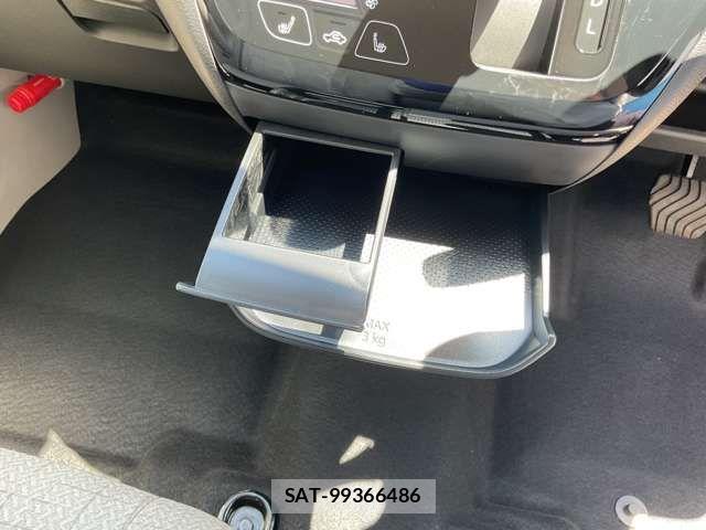 Nissan DAYZ 2025-10 7058232-13