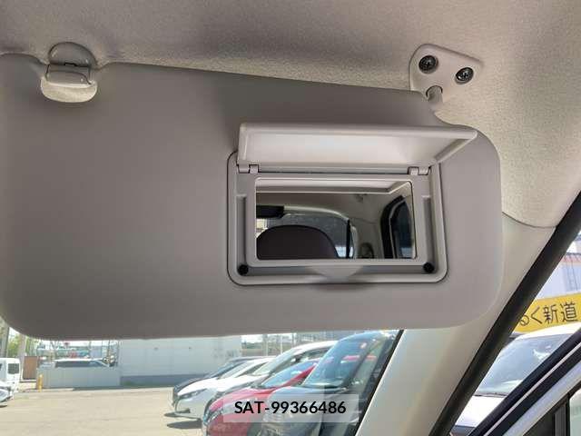 Nissan DAYZ 2025-10 7058232-14
