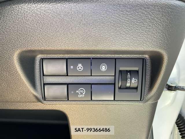 Nissan DAYZ 2025-10 7058232-15