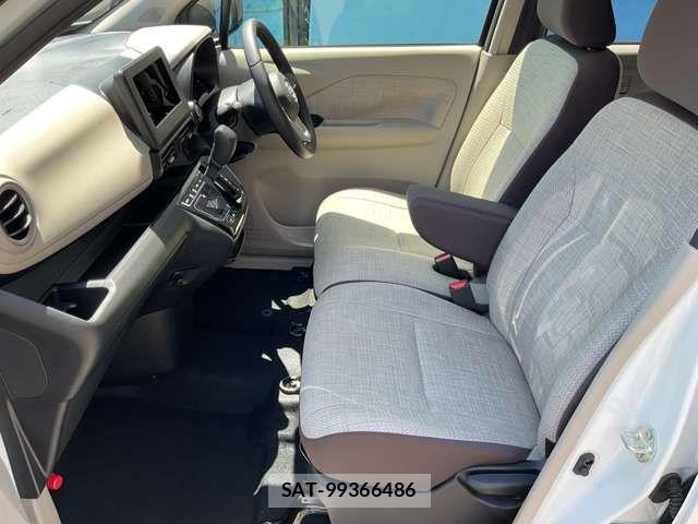 Nissan DAYZ 2025-10 7058232-17