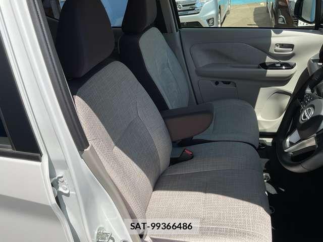Nissan DAYZ 2025-10 7058232-18