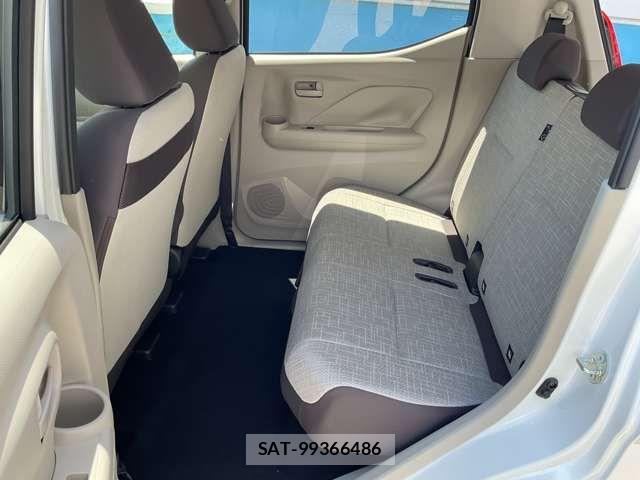 Nissan DAYZ 2025-10 7058232-19