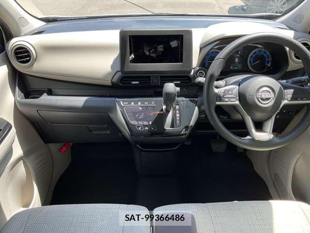 Nissan DAYZ 2025-10 7058232-6