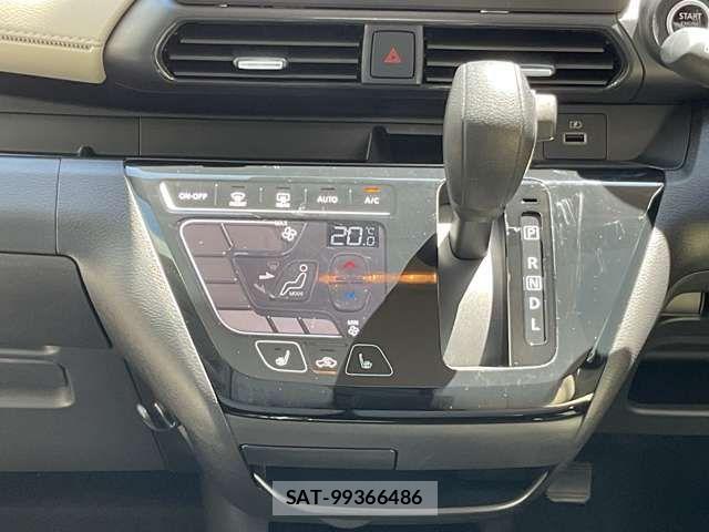 Nissan DAYZ 2025-10 7058232-8