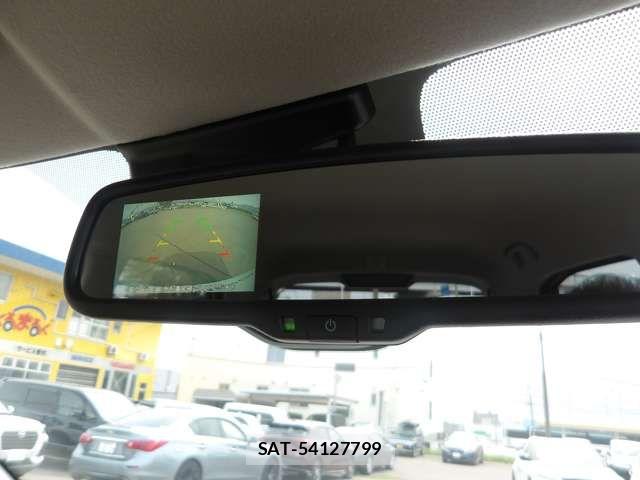 Nissan DAYZ 2025-10 7058233-9