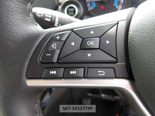 Nissan DAYZ 2025-10 7058233-10