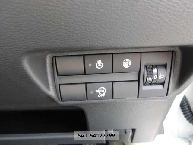 Nissan DAYZ 2025-10 7058233-11