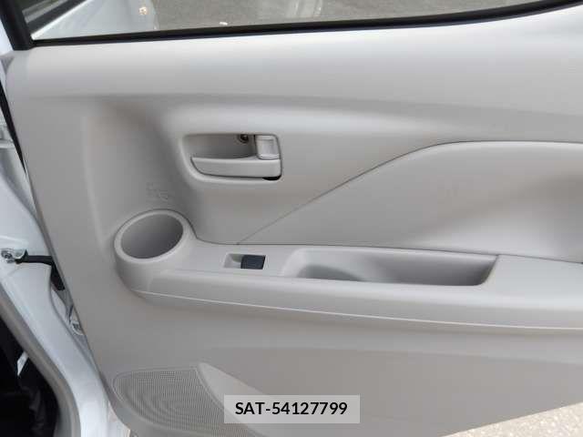 Nissan DAYZ 2025-10 7058233-12