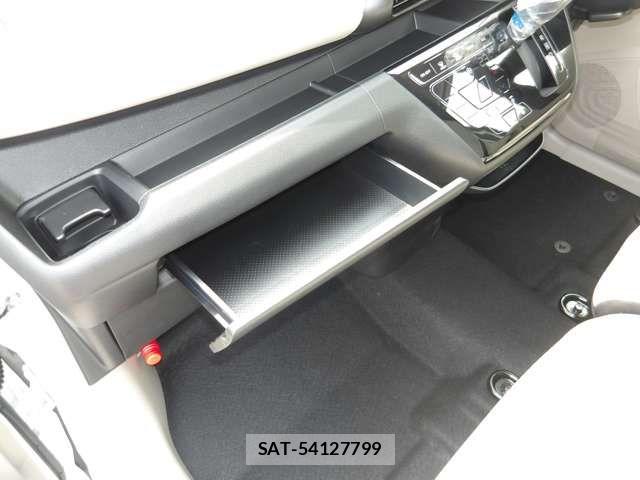 Nissan DAYZ 2025-10 7058233-13
