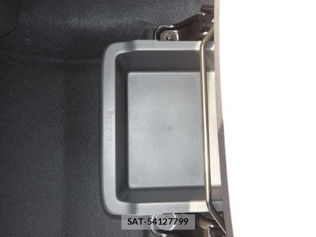 Nissan DAYZ 2025-10 7058233-14