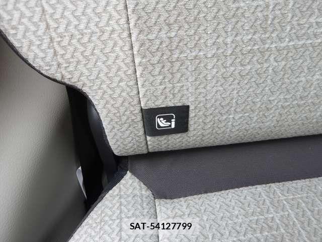 Nissan DAYZ 2025-10 7058233-18