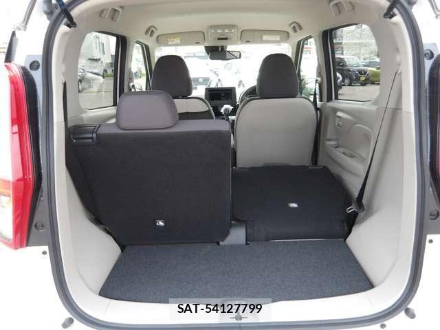 Nissan DAYZ 2025-10 7058233-20