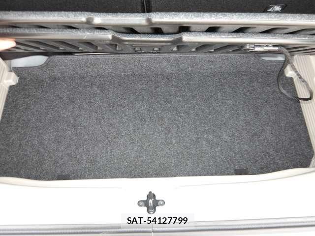Nissan DAYZ 2025-10 7058233-21