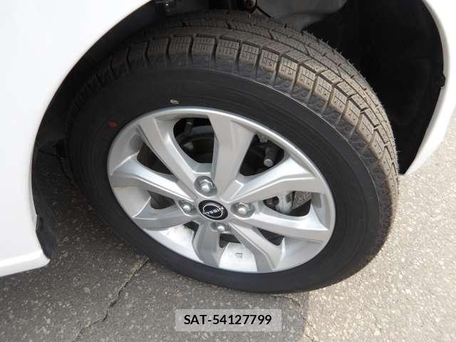 Nissan DAYZ 2025-10 7058233-22