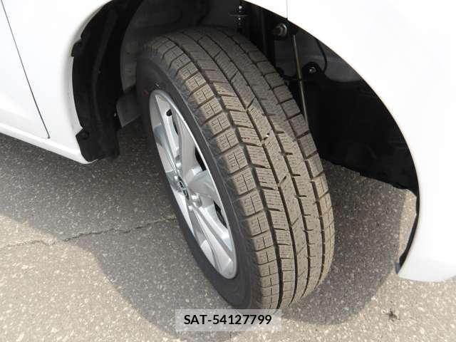 Nissan DAYZ 2025-10 7058233-23