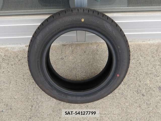 Nissan DAYZ 2025-10 7058233-24