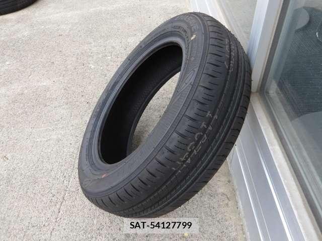 Nissan DAYZ 2025-10 7058233-25