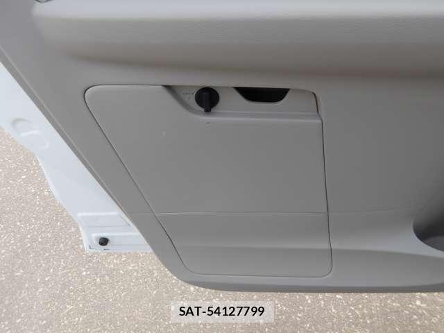 Nissan DAYZ 2025-10 7058233-29