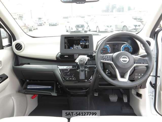 Nissan DAYZ 2025-10 7058233-5