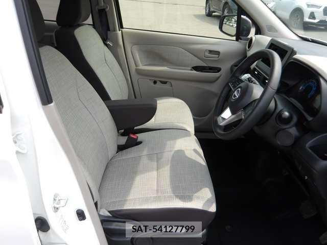 Nissan DAYZ 2025-10 7058233-6