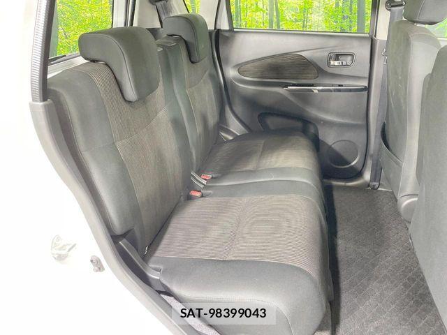 Nissan DAYZ 2018-03 7217360-10