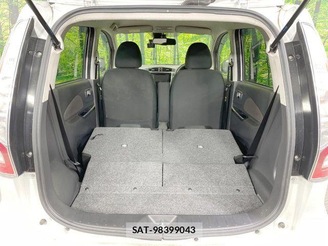 Nissan DAYZ 2018-03 7217360-11