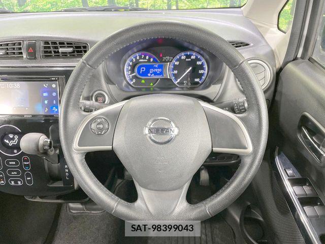 Nissan DAYZ 2018-03 7217360-12