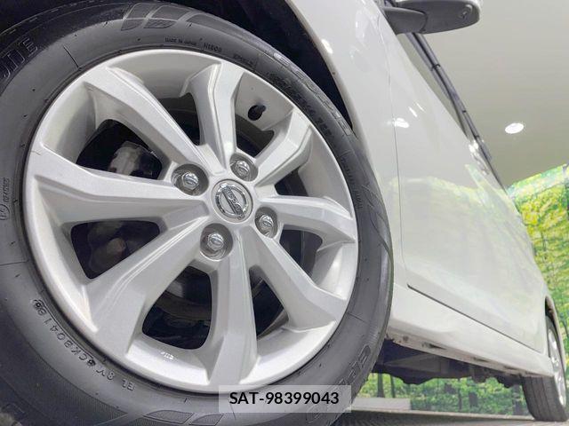 Nissan DAYZ 2018-03 7217360-14