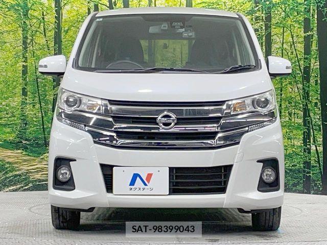 Nissan DAYZ 2018-03 7217360-15