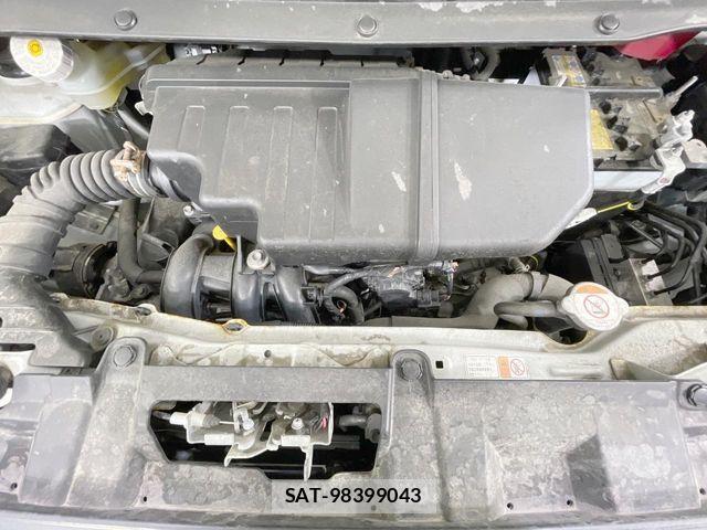 Nissan DAYZ 2018-03 7217360-19
