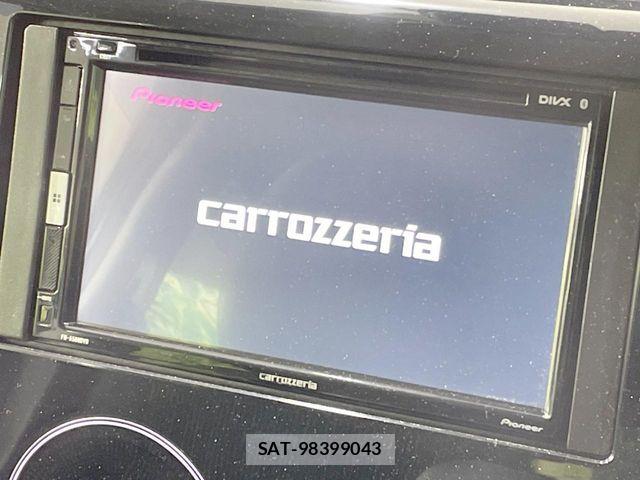 Nissan DAYZ 2018-03 7217360-3
