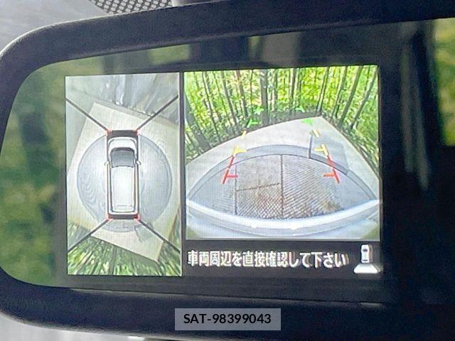 Nissan DAYZ 2018-03 7217360-4
