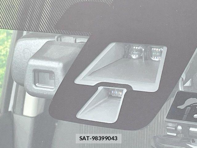 Nissan DAYZ 2018-03 7217360-5