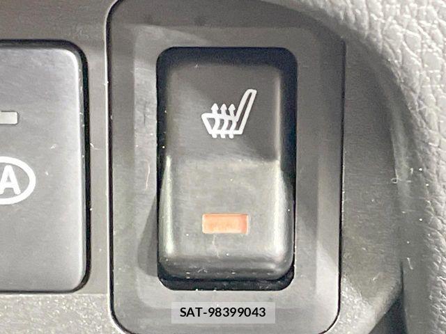 Nissan DAYZ 2018-03 7217360-6