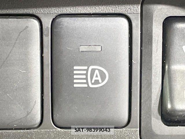 Nissan DAYZ 2018-03 7217360-7