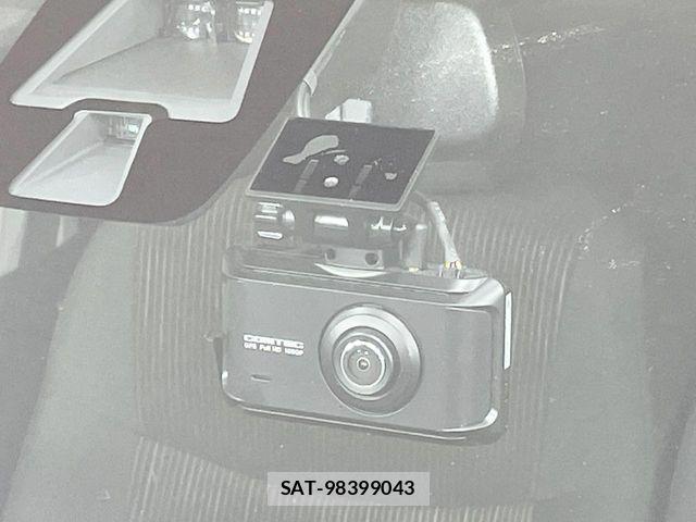 Nissan DAYZ 2018-03 7217360-8