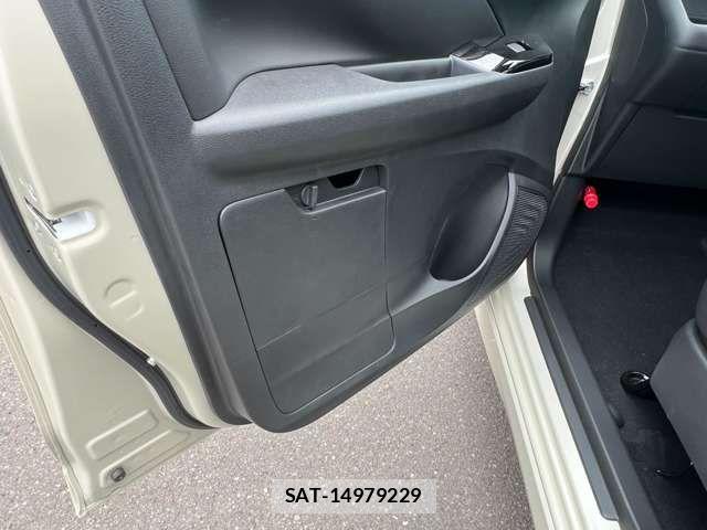 Nissan DAYZ 2025-10 7217385-9