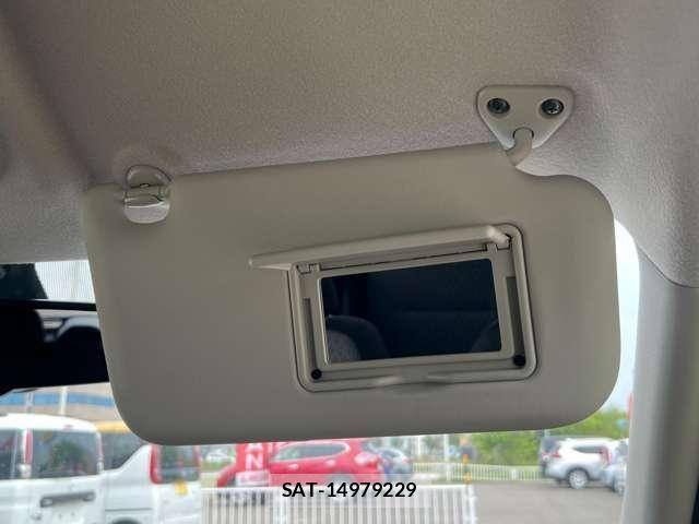 Nissan DAYZ 2025-10 7217385-10