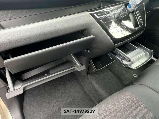Nissan DAYZ 2025-10 7217385-16