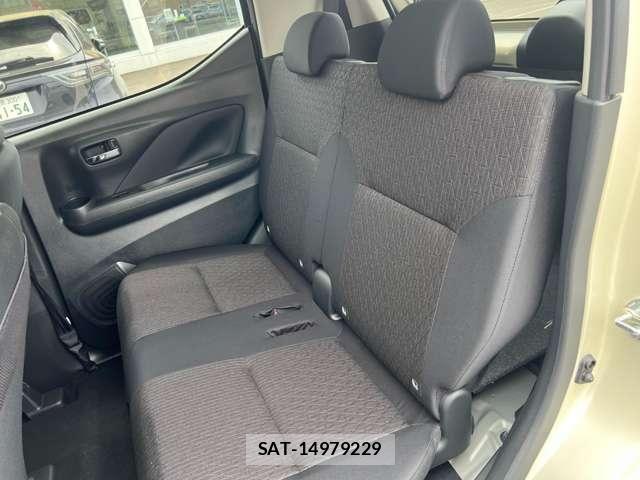 Nissan DAYZ 2025-10 7217385-22