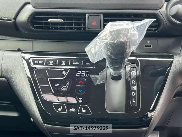 Nissan DAYZ 2025-10 7217385-3