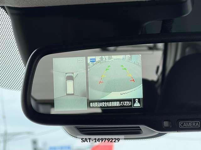 Nissan DAYZ 2025-10 7217385-5