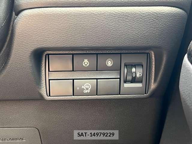 Nissan DAYZ 2025-10 7217385-7